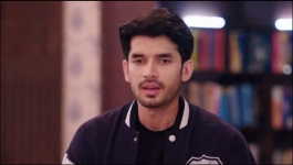 Parineeti - 13th July 2025